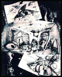 Уменьшенная копия