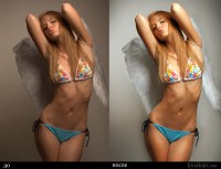 Уменьшенная копия