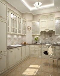 Уменьшенная копия