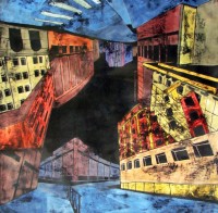 Уменьшенная копия