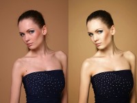 Уменьшенная копия