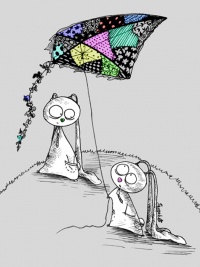 Уменьшенная копия