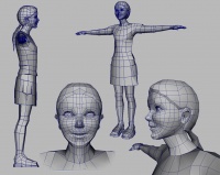 Уменьшенная копия