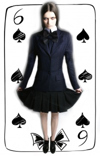 Уменьшенная копия