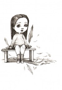 Уменьшенная копия