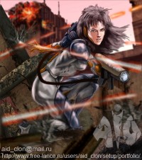 Уменьшенная копия