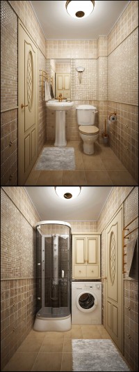 Уменьшенная копия