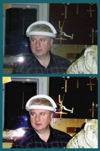 Уменьшенная копия