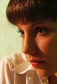 Уменьшенная копия