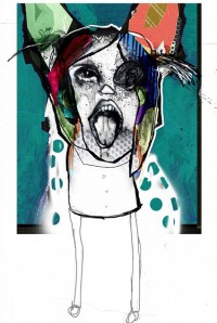 Уменьшенная копия