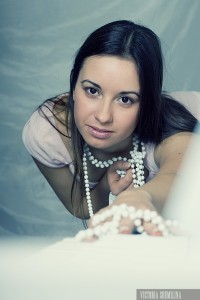 Уменьшенная копия