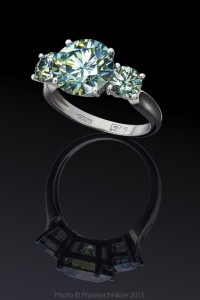 Уменьшенная копия