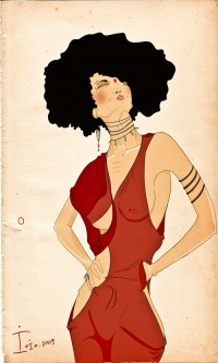 Уменьшенная копия