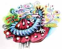 Уменьшенная копия