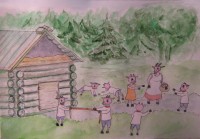 Уменьшенная копия