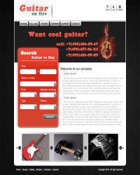 Уменьшенная копия