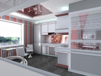 Уменьшенная копия