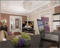 Уменьшенная копия