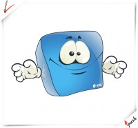 Уменьшенная копия