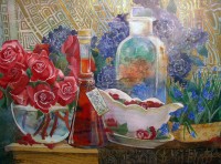 Уменьшенная копия