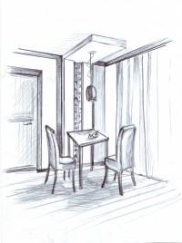 Уменьшенная копия