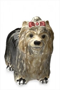 Уменьшенная копия