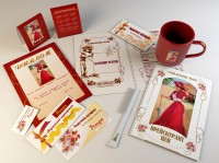 Уменьшенная копия