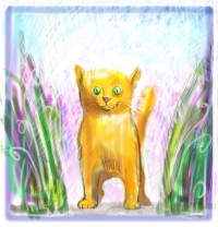 Уменьшенная копия