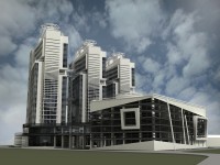 Уменьшенная копия