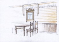 Уменьшенная копия