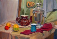 Уменьшенная копия