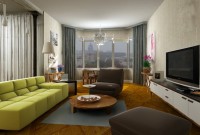 Уменьшенная копия