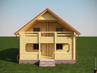 Уменьшенная копия