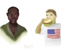 Уменьшенная копия