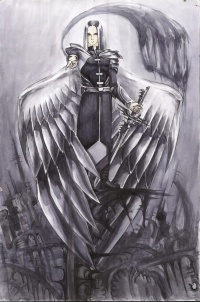 Уменьшенная копия