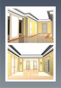 Уменьшенная копия