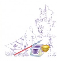 Уменьшенная копия