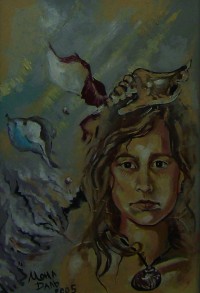 Уменьшенная копия