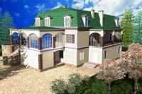 Уменьшенная копия