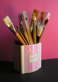 Уменьшенная копия