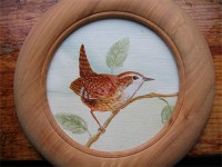 Уменьшенная копия