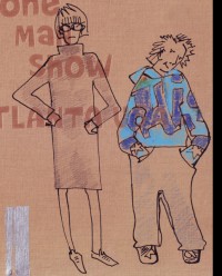 Уменьшенная копия