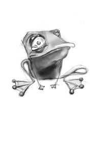 Уменьшенная копия