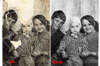 Уменьшенная копия