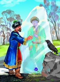 Уменьшенная копия