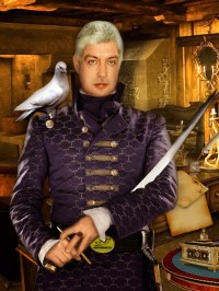 Уменьшенная копия