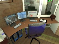 Уменьшенная копия