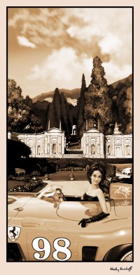 Уменьшенная копия