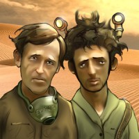 Уменьшенная копия