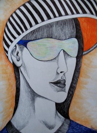 Уменьшенная копия